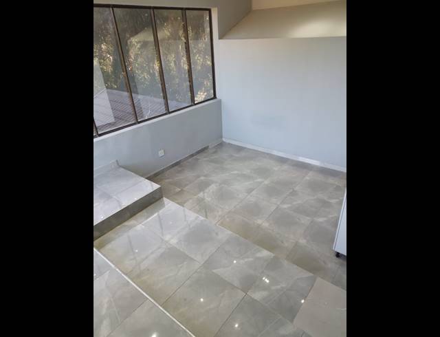 1 BEDROOM TOWNHOUSE RENTED IN WESTVILLE